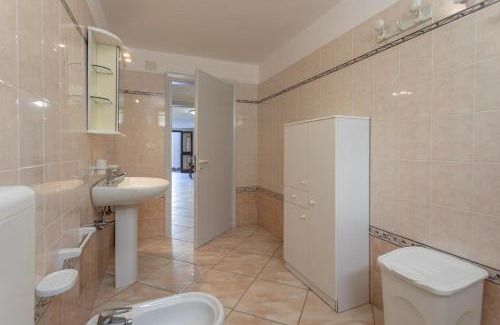 Marina di Mancaversa House | Villetta Carmen - Salento Reservation