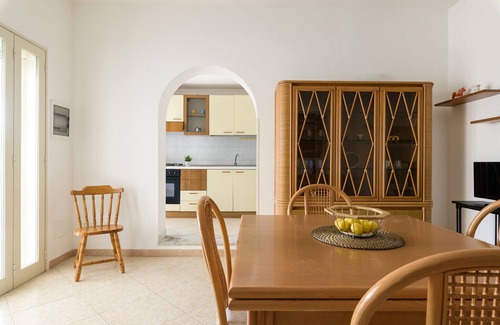 Villanova Ski Chalet | Villetta Creta Rossa by Wonderful Italy