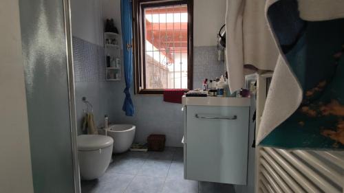 Torre degli Ulivi Villa | Villetta degli ulivi