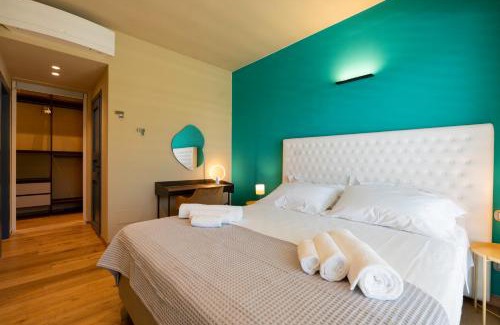 Scicli Villa | Villetta dei Carrubi - Scicli