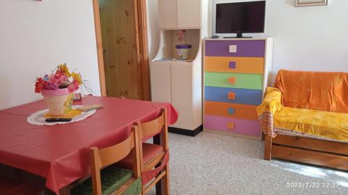 Melendugno House | Villetta dei mille colori con ampio giardino