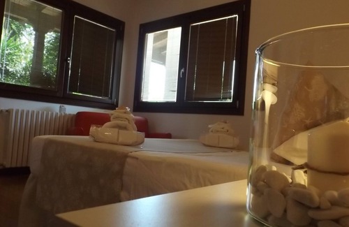 Il Monte Bed & Breakfast | Villetta del Salento Exclusive B&B