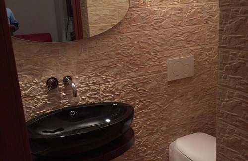 Il Monte Bed & Breakfast | Villetta del Salento Exclusive B&B