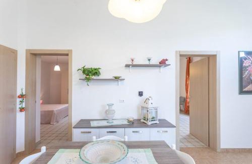 Racale Villa | Villetta Federica - Salento Reservation