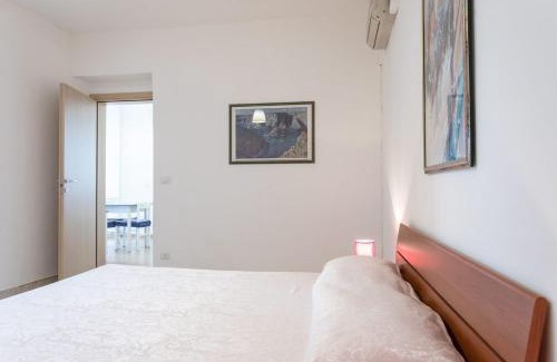 Racale Villa | Villetta Federica - Salento Reservation