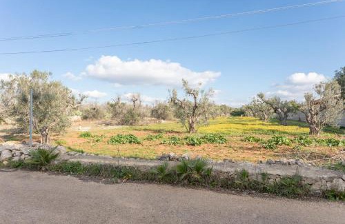 Racale Villa | Villetta Federica - Salento Reservation