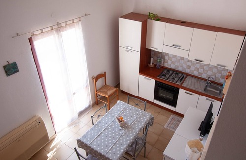Costa Rei Cottage | Villetta Ginestra 400 mt from the beach