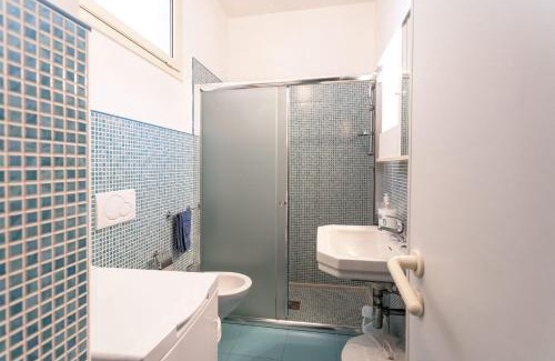 Marina di Mancaversa House | Villetta Giovanna a 50m dal mare - Salento Reservation