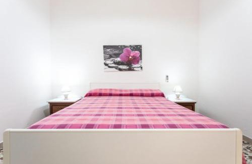 Marina di Mancaversa House | Villetta Giovanna a 50m dal mare - Salento Reservation