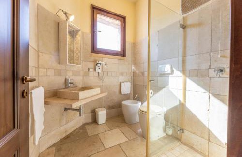 Galatone Hotel | Villetta Il Morige