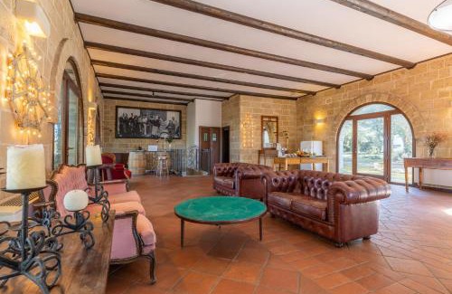 Galatone Hotel | Villetta Il Morige