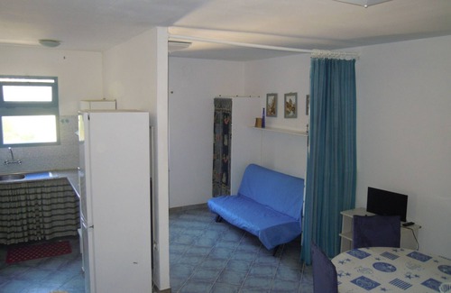 Calasetta House | Villetta Immersa NEL Verde A 900m DAL Mare