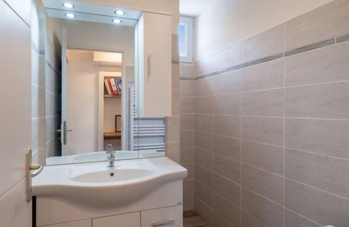 Taggia House | Villetta Marianna by Interhome