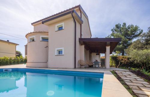 Cerreto Guidi Villa | Villetta Marice by VacaVilla