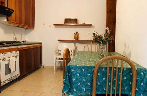 Baia Verde Apartment | Villetta Oleandri Entire Structure [Praja,Zen] by Click Salento