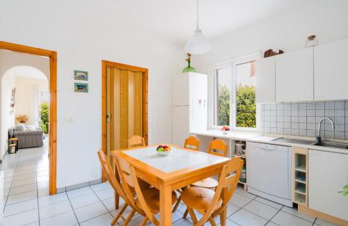 Santa Caterina Villa | Villetta Patty - Salento Selection