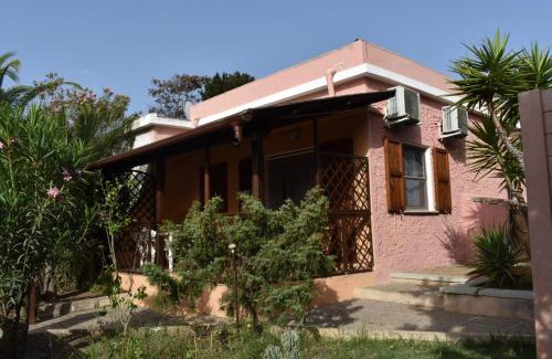 Tertenia House | villetta sulla spiaggia - accessoriata