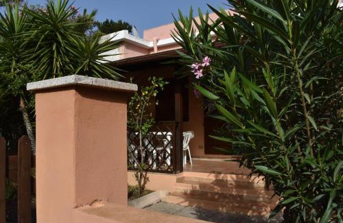 Tertenia House | villetta sulla spiaggia - accessoriata