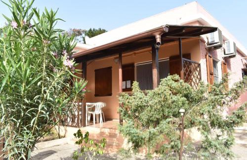 Tertenia House | villetta sulla spiaggia - accessoriata