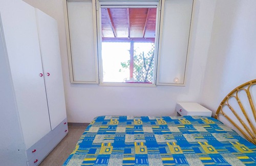 Torre dell'Orso House | Villetta Torre Dell'Orso 2 bathrooms 2 kitchens WiFi m199