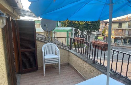Porto San Giorgio Bed & Breakfast | Villino IRMA