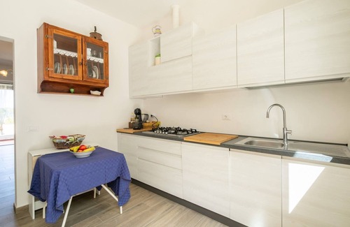 Camaiore Villa | Villino le Farfalle In Camaiore, Tuscany