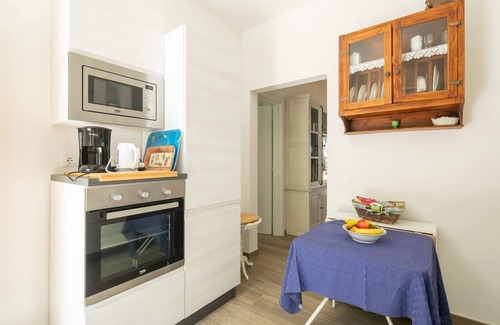 Camaiore Villa | Villino le Farfalle In Camaiore, Tuscany