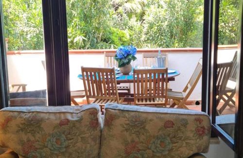 Stintino House | Villino Le Ortensie