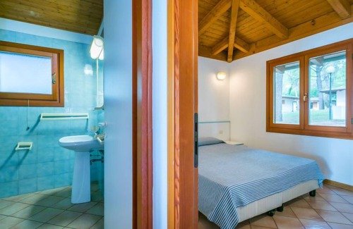 Aquileia House | Villino Miramare by Interhome