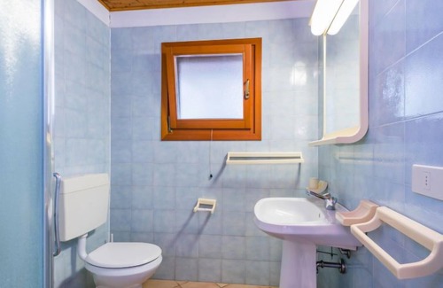 Aquileia House | Villino Miramare by Interhome
