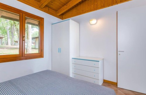 Aquileia House | Villino Miramare by Interhome