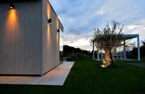 Marti Villa | Villino My Land con piscina