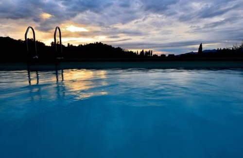 Marti Villa | Villino My Land con piscina