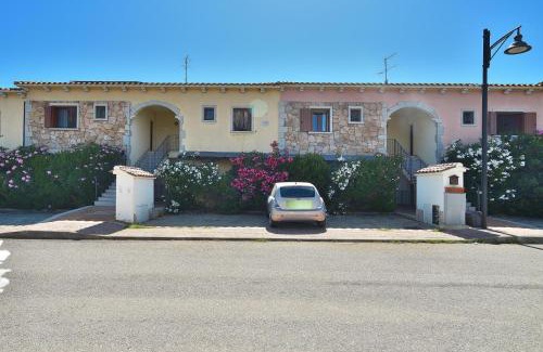 Murta Maria Apartment | Villino Scirocco