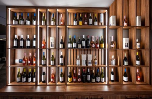 Mionica Bed & Breakfast | Vinarija Djurdjevica Legat
