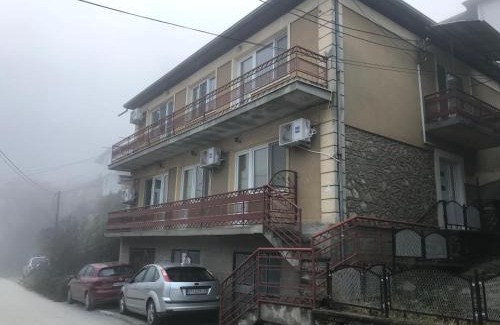 Krusevo Apartment | Vince Apartments