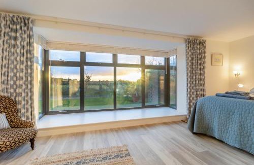 Saxmundham Apartment | Vincent Studio