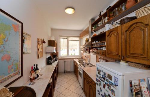 Eger Apartment | Vincze Vendégház