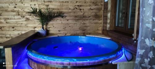 Sedlec House | Vinný sklípek u Dědy