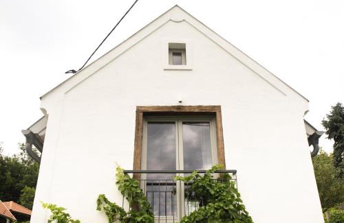 Hegymagas House | Vinonima Vendégház