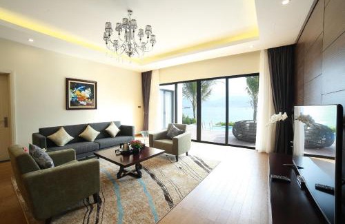 Nha Trang Resort | Vinpearl Resort & Spa Nha Trang Bay