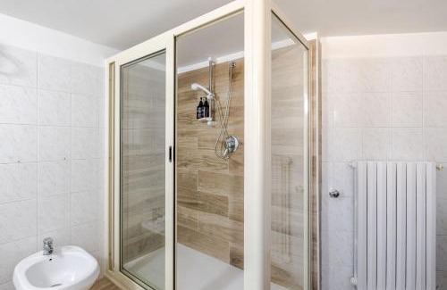 Cava de' Tirreni Apartment | Vintage Coast Pompei and Amalfi Charme