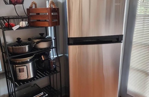 Earlewood Apartment | Vintage Escape *New*