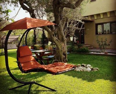 Nikita House | Vintage Home