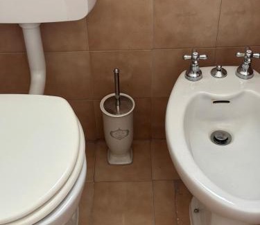 San Cassiano Apartment | Vintage Home - monolocale in Salento