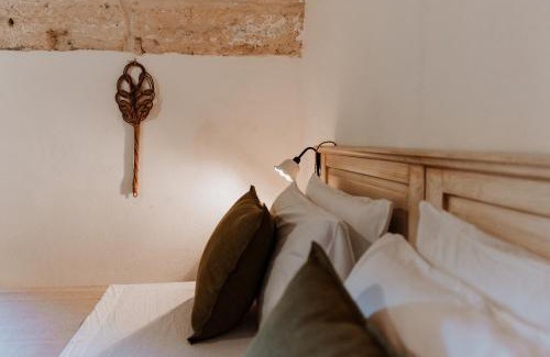 Diso House | VinTage rooms