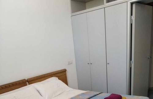 Burgos Apartment | VINTAGE STUDIES !!