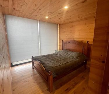 Pichilemu House | Vintage Surf Pichilemu