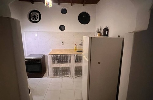 Dahab House | Vintage Valley - your home seconds from the beach