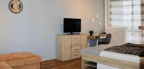 Pecs Apartment | Viola Apartman Pécs